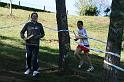 CrossJDA2008 454